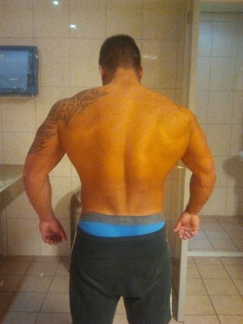 2012-12-26 14.11.46.jpg