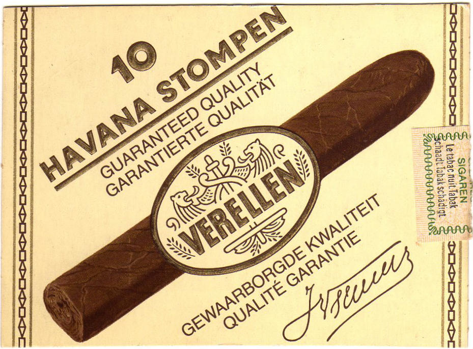 2012-2+Havana+Stompen+Verellen.jpg