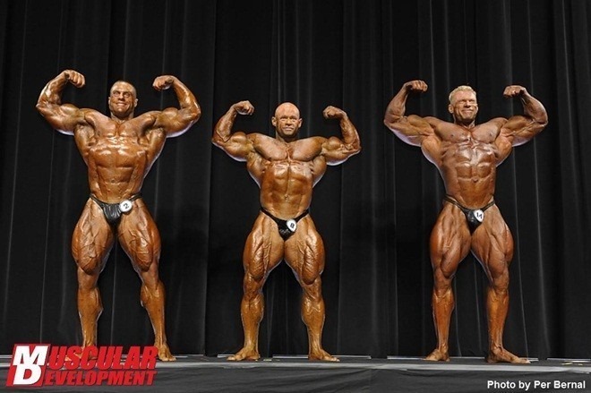 2012-Arnold-Classic-Results.jpg