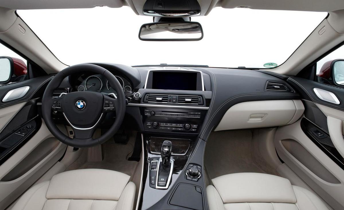 2012-bmw-640i-coupe-interior-photo-426822-s-1280x782.jpg