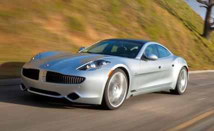 2012-fisker-karma-review-car-and-driver-photo-386473-s-429x262.jpg