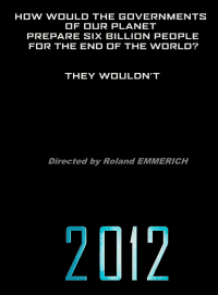 2012-movie.png