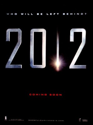2012+Movie+Poster.jpg