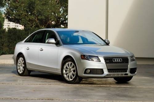 2012_audi_a4_sedan_20t-premium-quattro_fq_oem_1_500.jpg