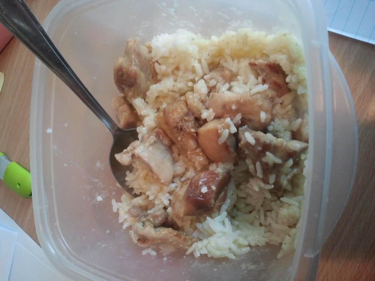 2013-01-30 14_53_54.jpg