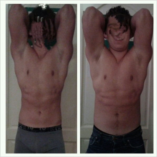 2013-02-03 20.10.37.jpg