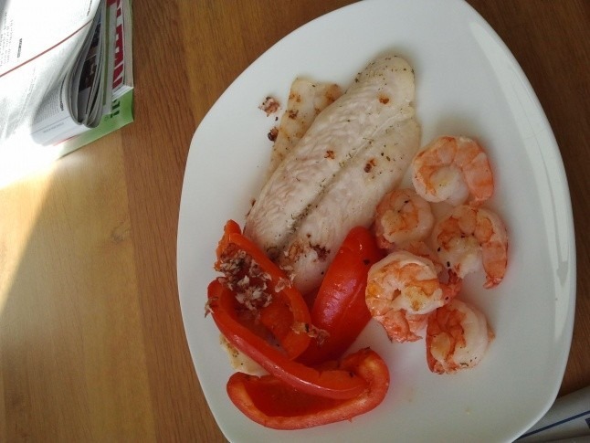 2013-02-04 14.43.14.jpg