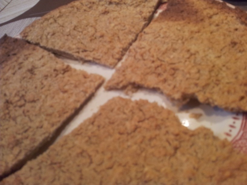 2013-02-06 10.45.27.jpg