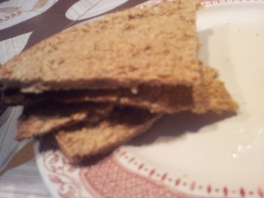 2013-02-06 10.45.48.jpg