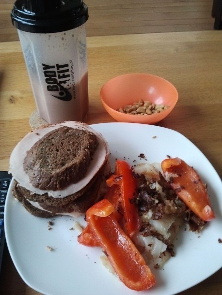 2013-02-11 14.31.02.jpg