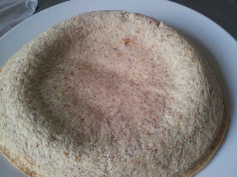 2013-02-13 11.59.25.jpg