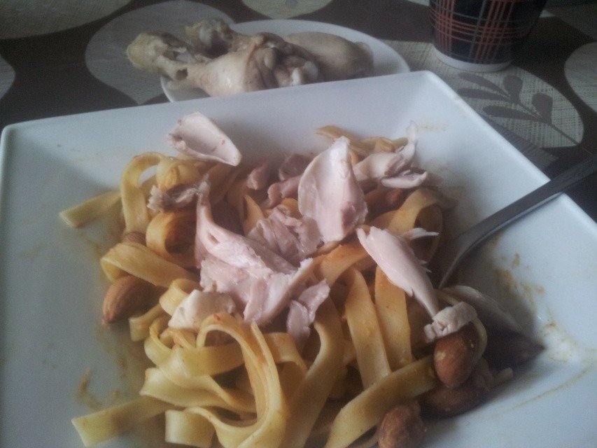 2013-02-14 12.47.38.jpg