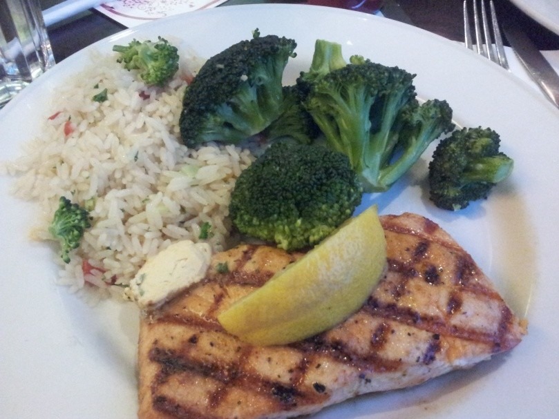 2013-02-21 18.17.36.jpg