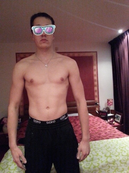 2013-02-24 16.44.18.jpg