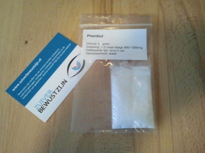 2013-02-27 17.29.04.jpg