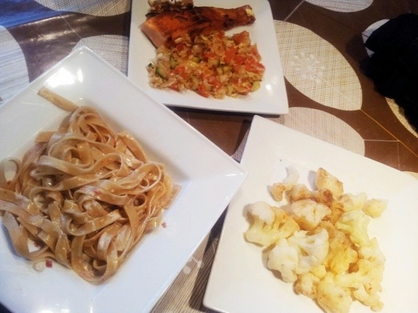 2013-03-01 18.03.25.jpg