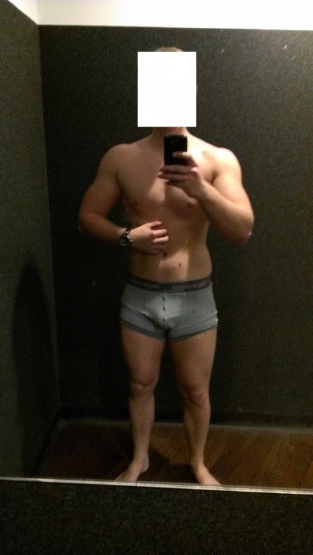 2013-03-04 09.44.182.jpg