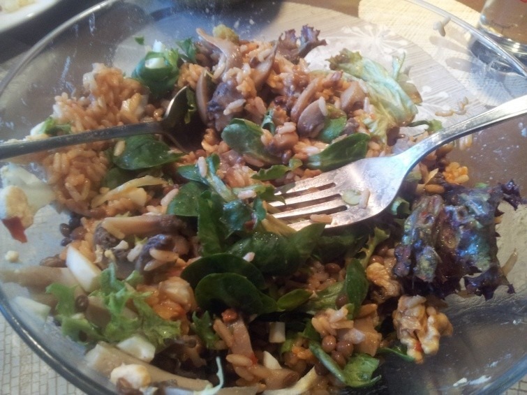 2013-03-04 17.16.33.jpg