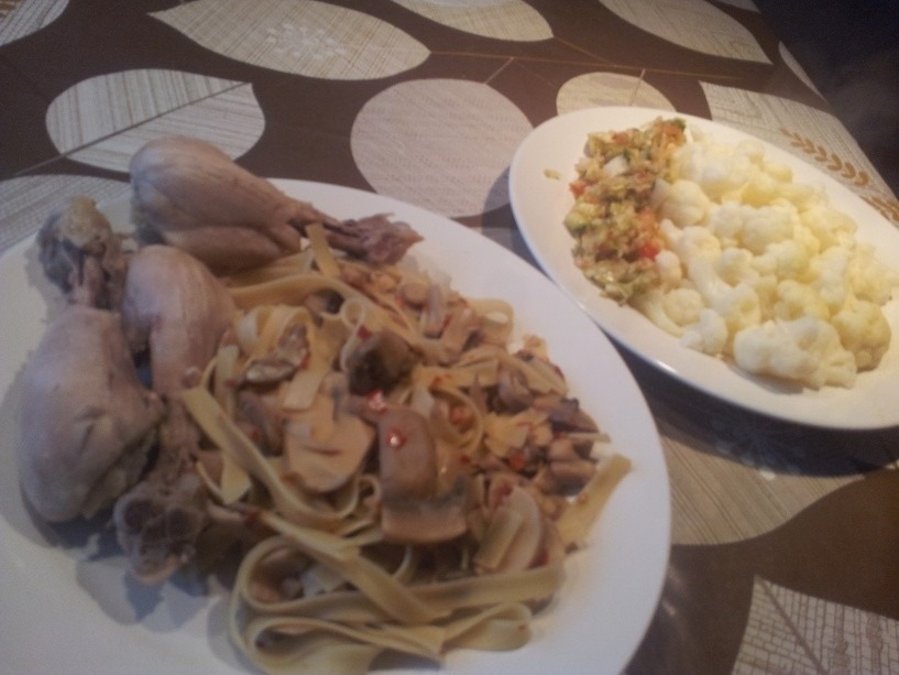 2013-03-10 16.28.25.jpg