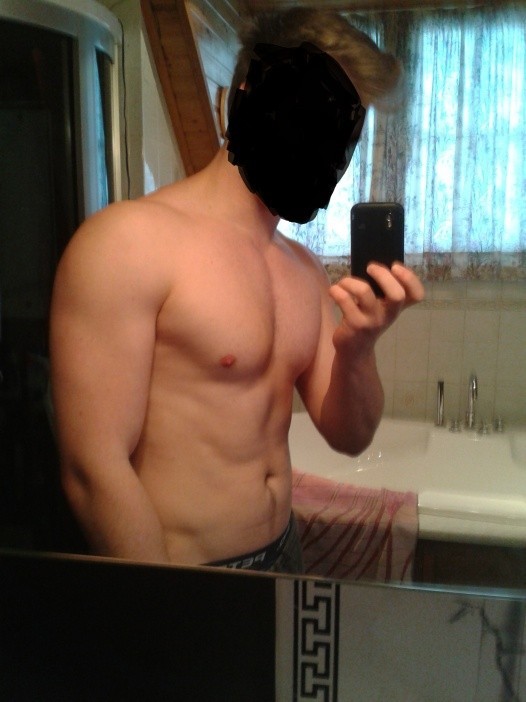 2013-03-12 17.57.51anon.jpg