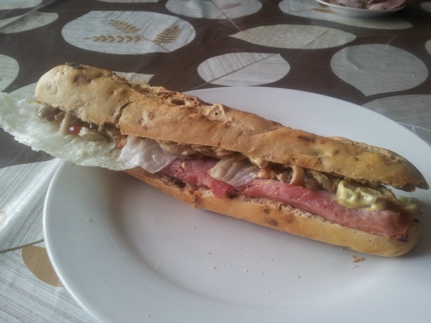 2013-03-13 12.56.21.jpg