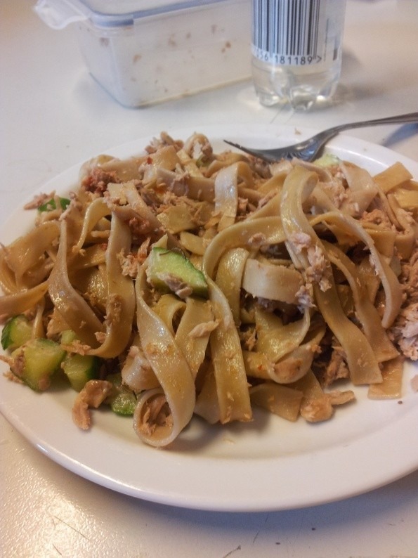 2013-03-15 12.12.42.jpg