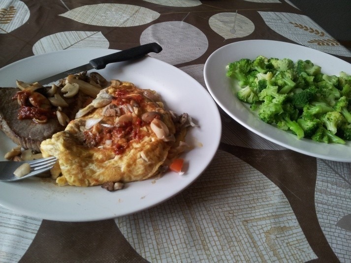 2013-03-16 13.04.32.jpg