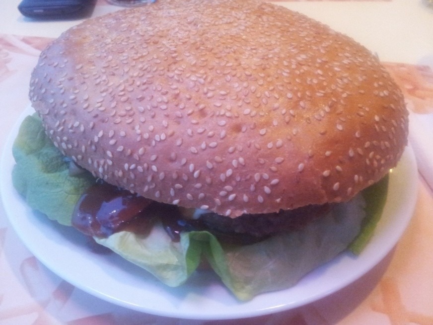 2013-03-16 18.50.09.jpg