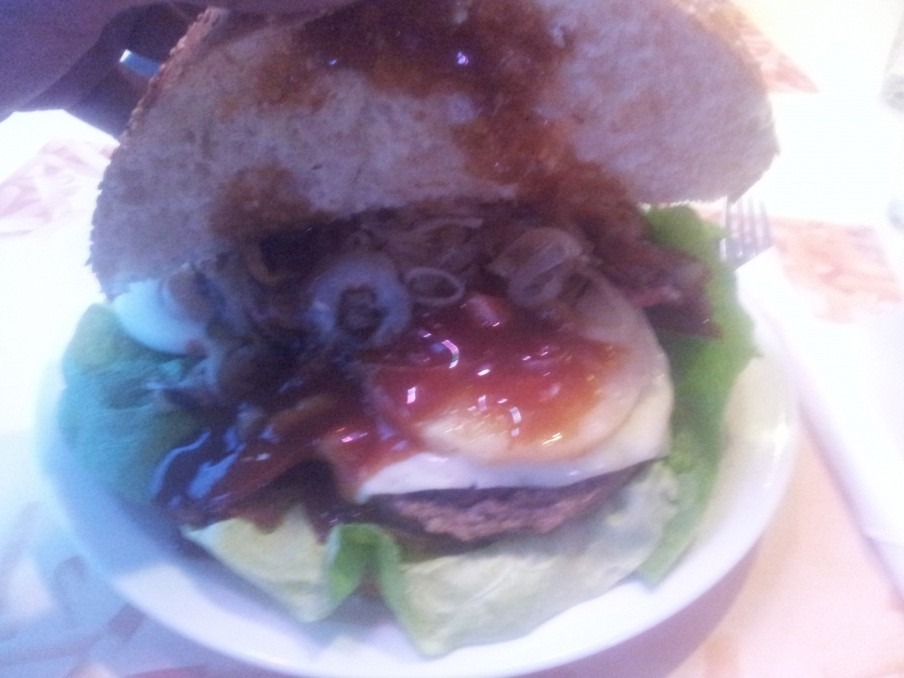 2013-03-16 18.50.17.jpg