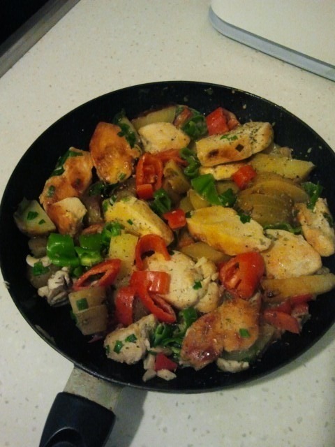 2013-03-21 22.19.24.jpg