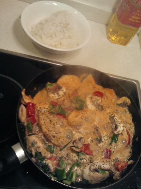 2013-03-22 18.47.09.jpg