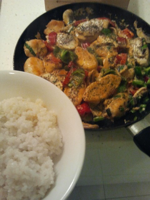 2013-03-22 18.47.47.jpg