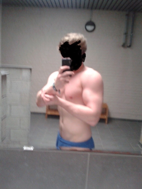 2013-03-23 16.58.17anon.jpg