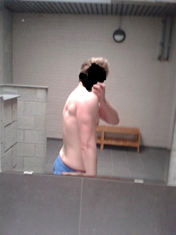 2013-03-23 17.00.00anon.jpg