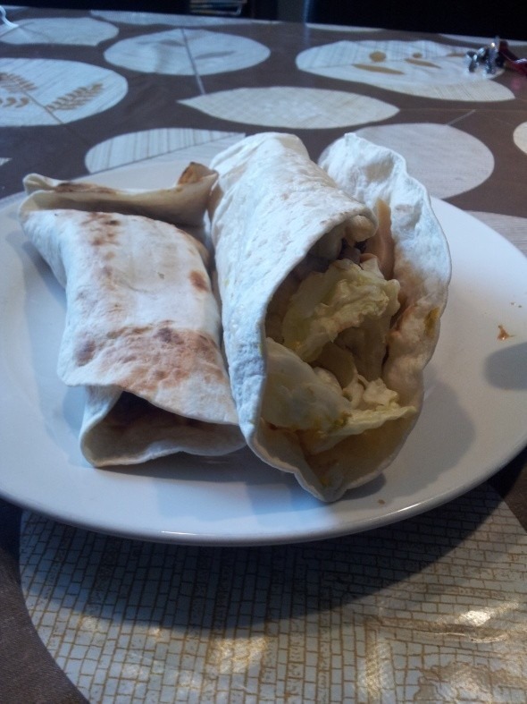 2013-03-24 12.24.38.jpg