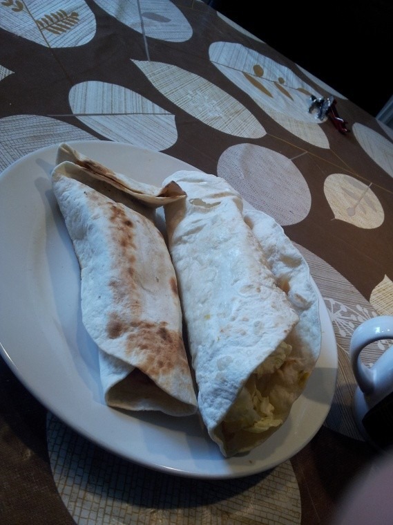 2013-03-24 12.24.46.jpg