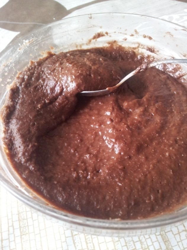 2013-04-04 09.40.23.jpg