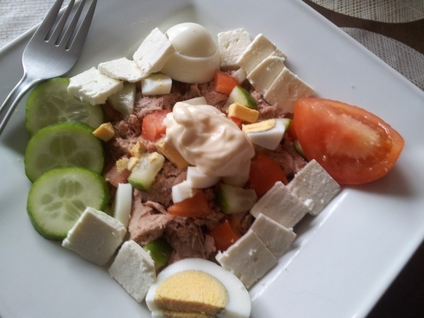 2013-04-05 12.26.01.jpg