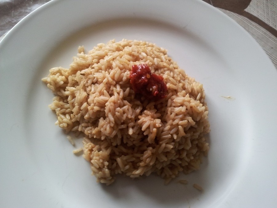 2013-04-05 12.31.34.jpg