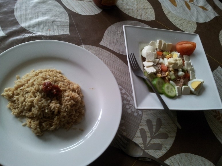 2013-04-05 12.31.42.jpg