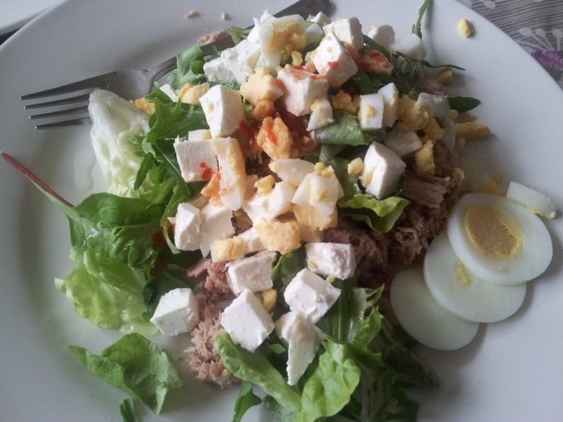 2013-04-09 12.21.55.jpg