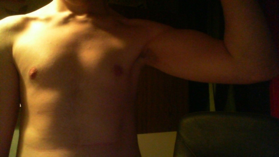 2013-04-09 21-46-24.102.jpg