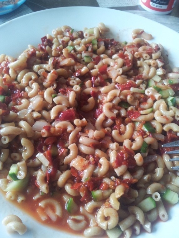 2013-04-21 17.21.03.jpg