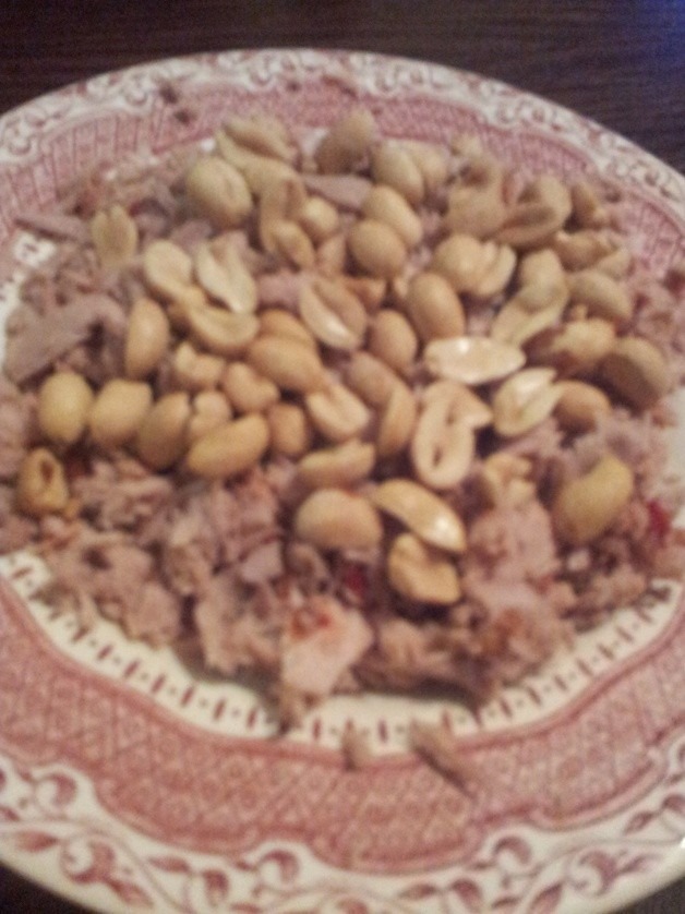 2013-04-30 22.58.55.jpg