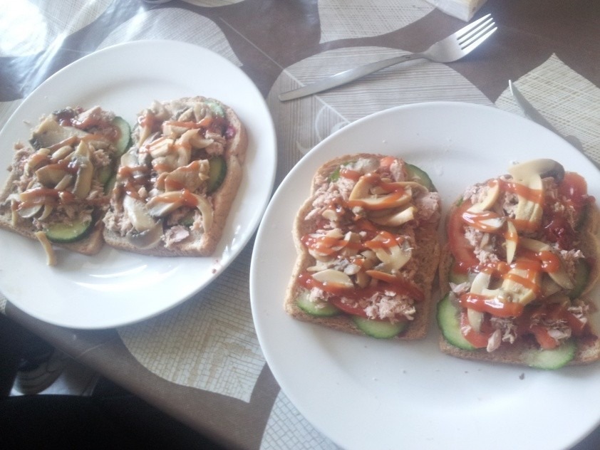 2013-05-01 13.12.12.jpg