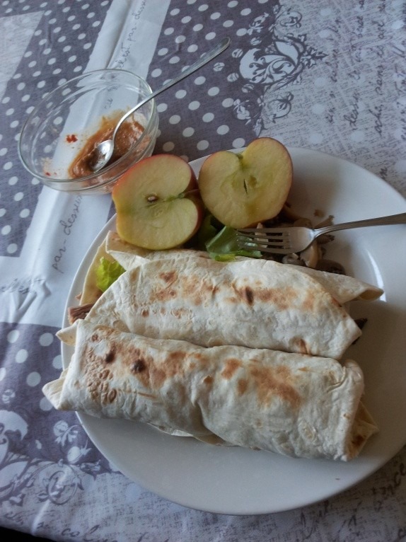 2013-05-04 12.57.09.jpg