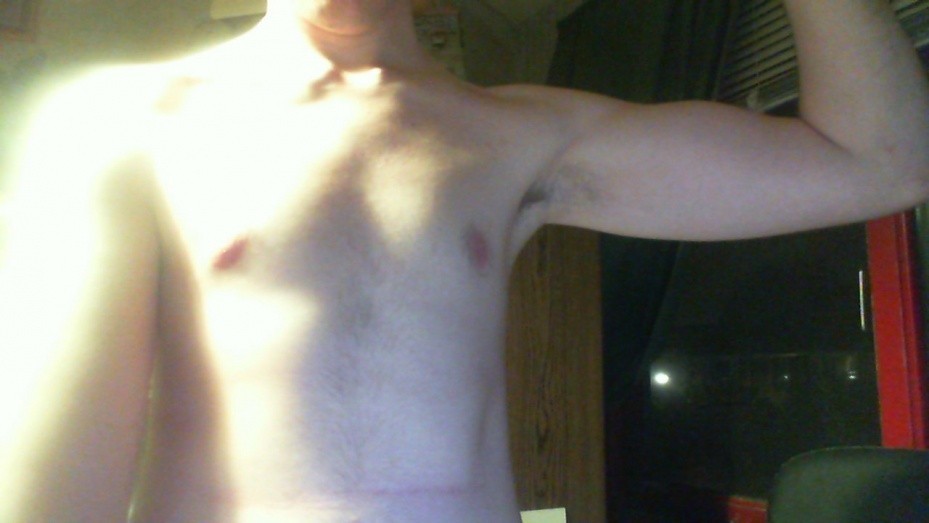 2013-05-07 23-03-49.007.jpg