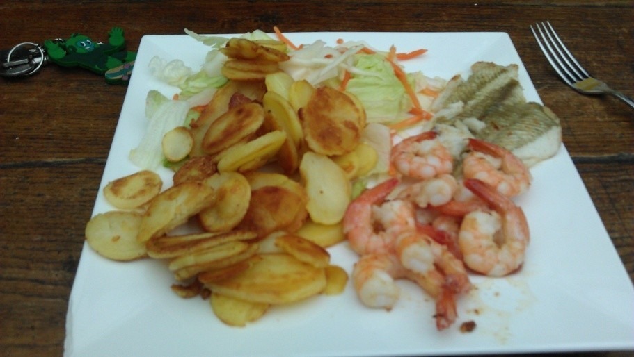 2013-05-12 16.07.06.jpg