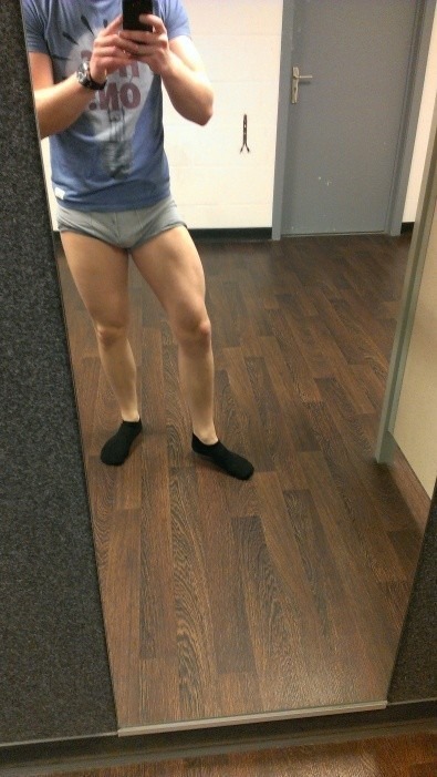 2013-06-11 12.36.46.jpg