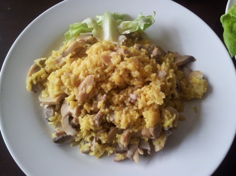 2013-06-11 12.48.33.jpg